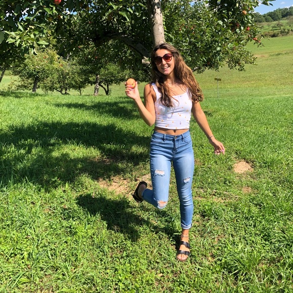 emeliajane